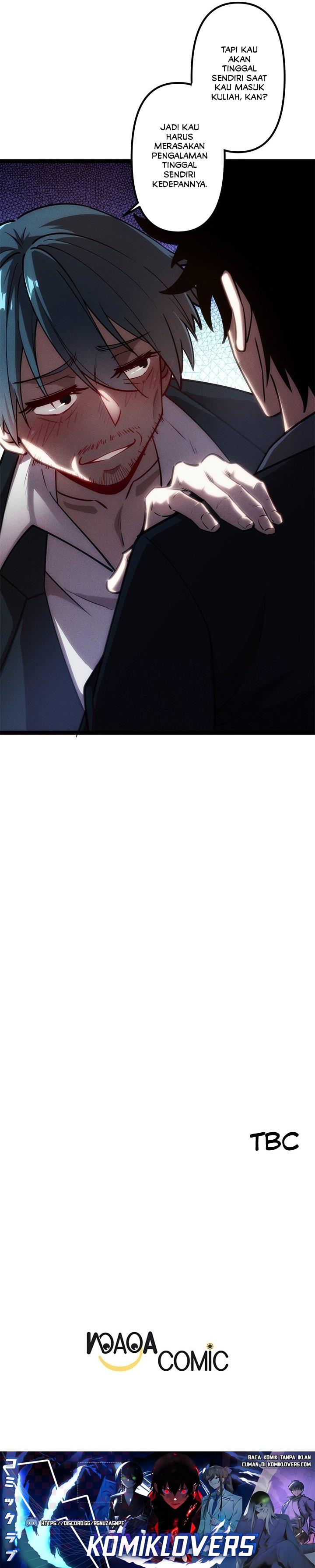 image-komik-the-abyssal-seed-chapter-3-20/22