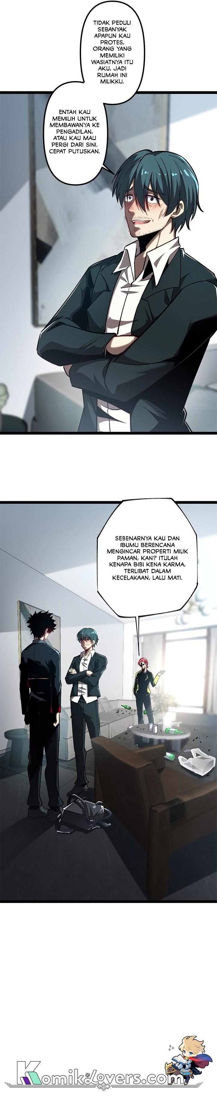 image-komik-the-abyssal-seed-chapter-4-4/24