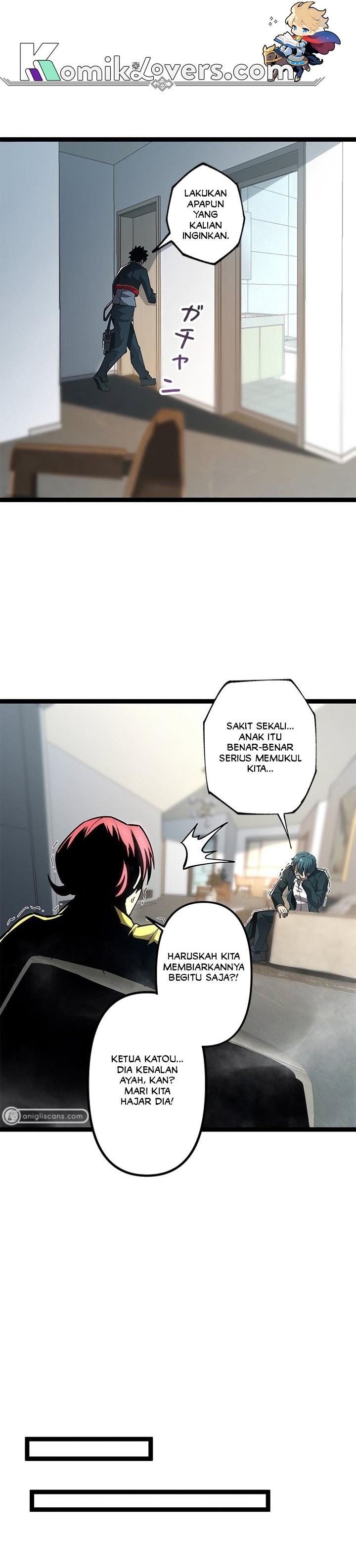 image-komik-the-abyssal-seed-chapter-4-9/24