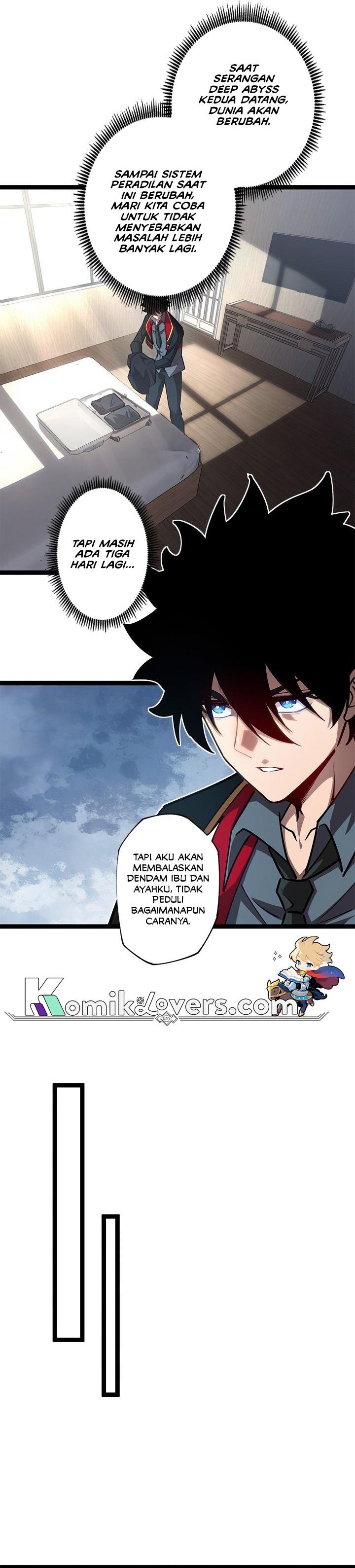 image-komik-the-abyssal-seed-chapter-4-10/24