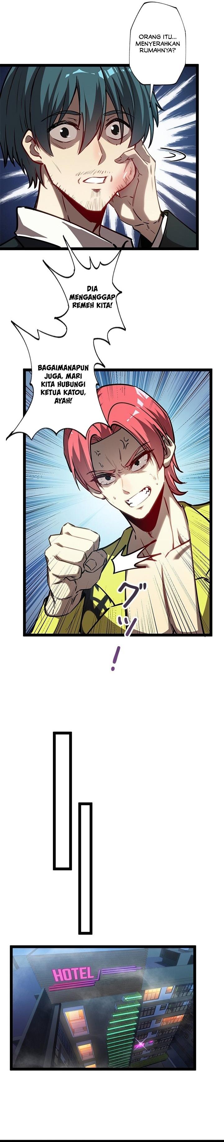 image-komik-the-abyssal-seed-chapter-4-12/24