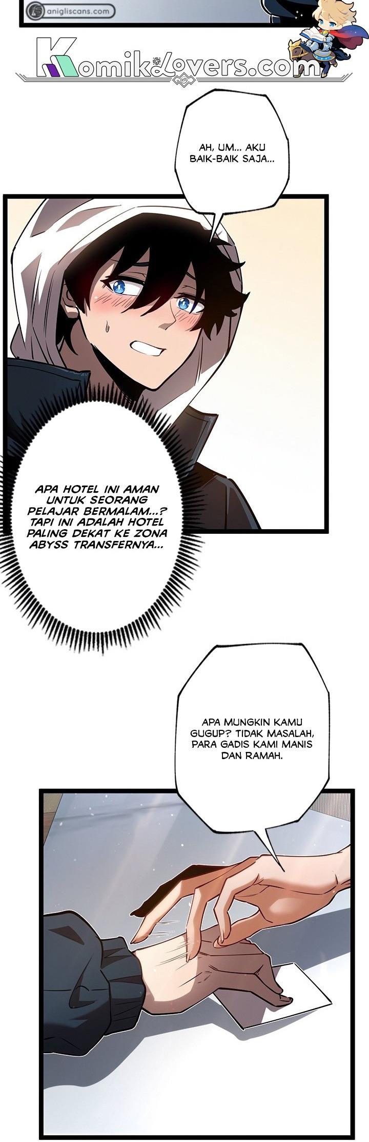 image-komik-the-abyssal-seed-chapter-4-14/24