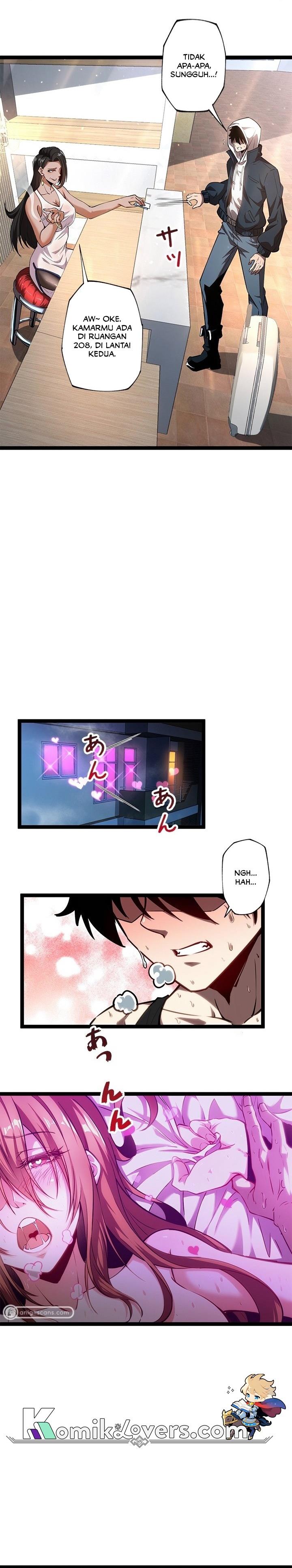 image-komik-the-abyssal-seed-chapter-4-15/24