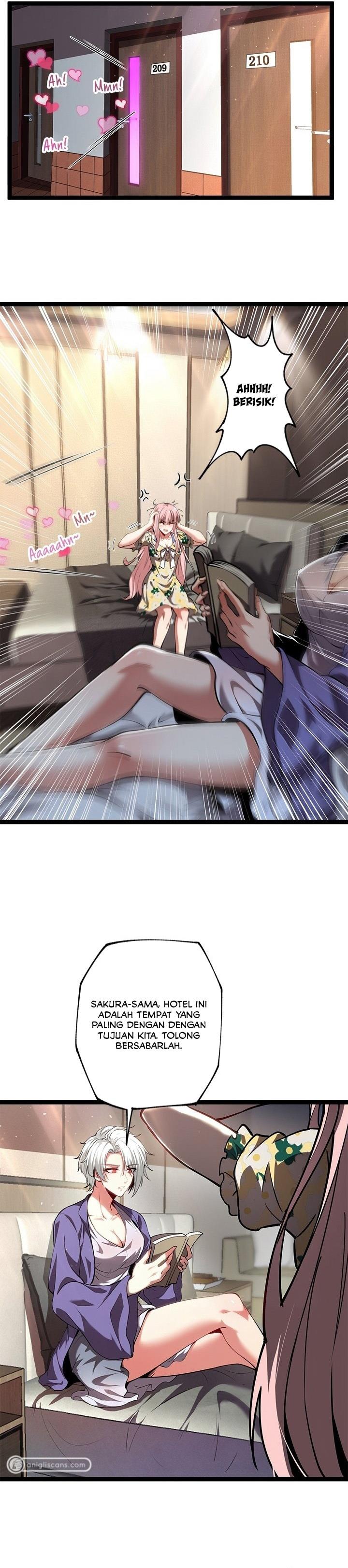 image-komik-the-abyssal-seed-chapter-4-17/24