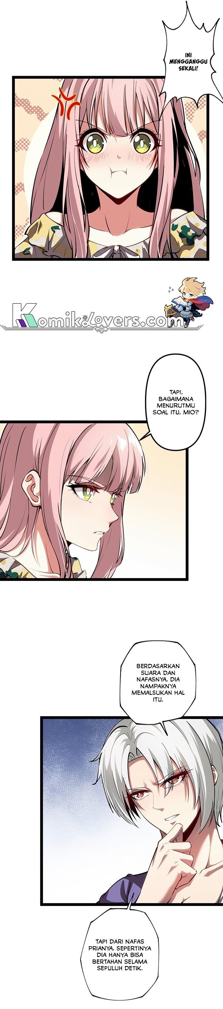 image-komik-the-abyssal-seed-chapter-4-18/24