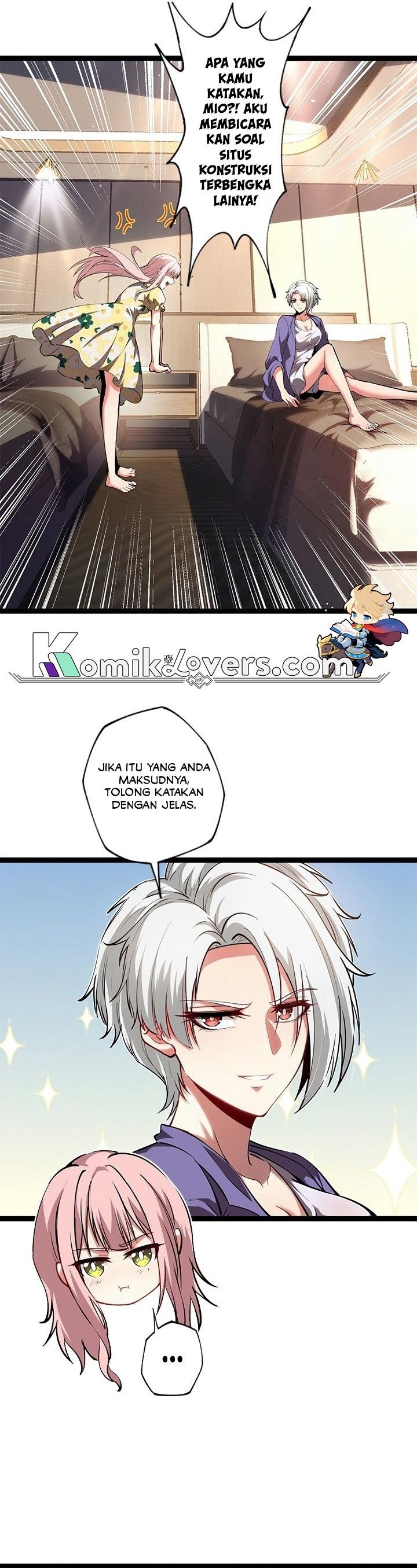 image-komik-the-abyssal-seed-chapter-4-19/24