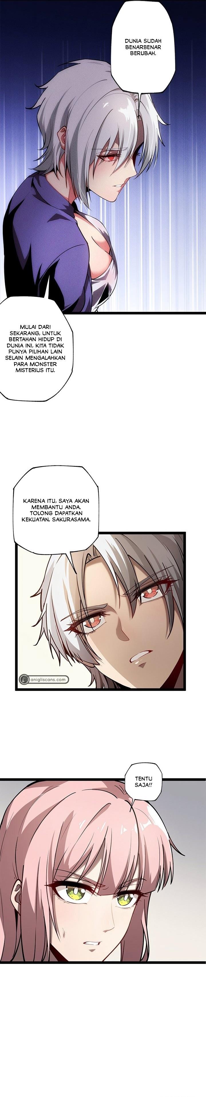 image-komik-the-abyssal-seed-chapter-4-20/24