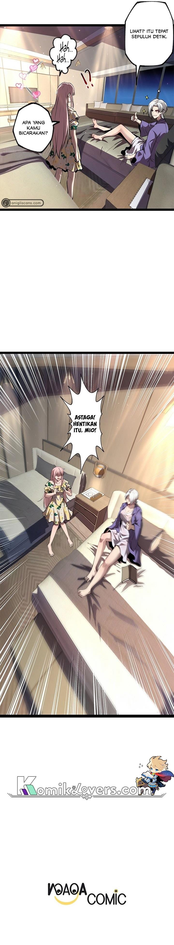 image-komik-the-abyssal-seed-chapter-4-21/24