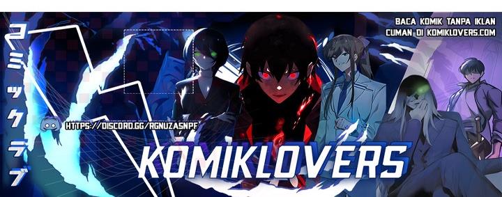 image-komik-the-abyssal-seed-chapter-4-22/24