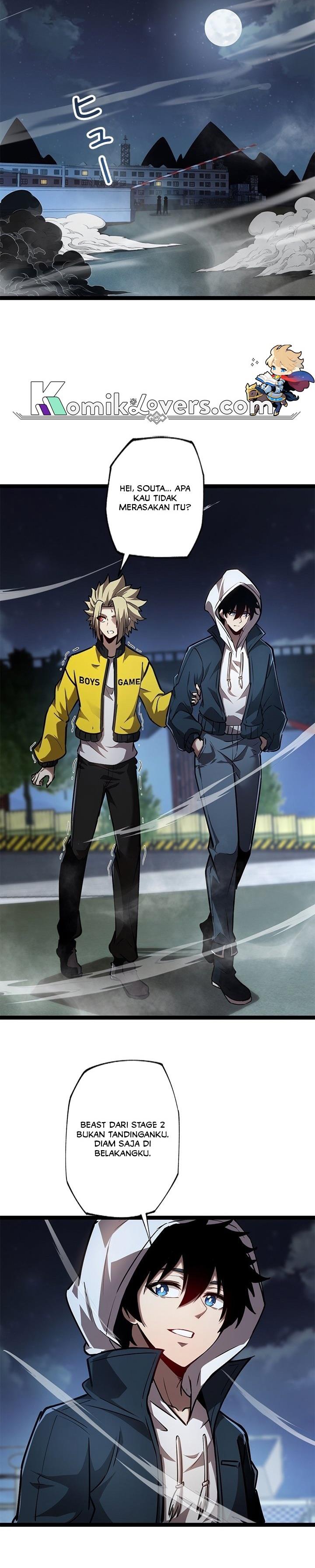 image-komik-the-abyssal-seed-chapter-5-2/23