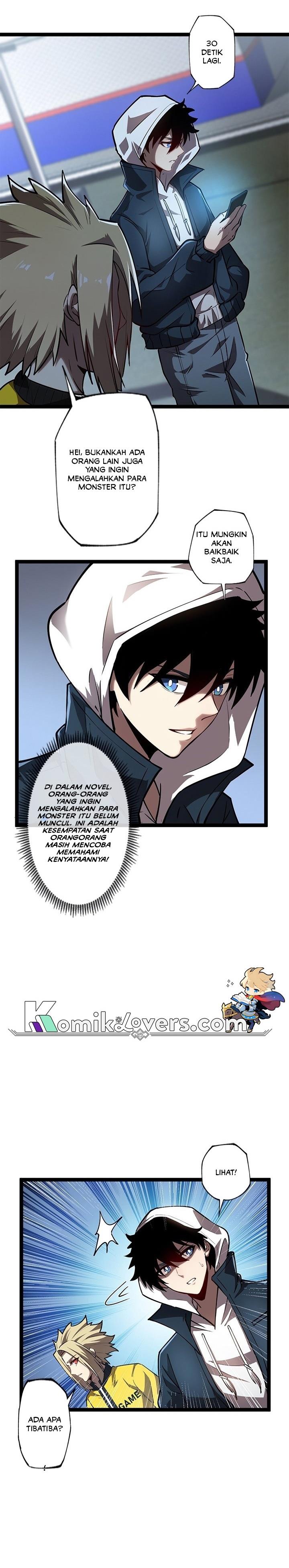 image-komik-the-abyssal-seed-chapter-5-4/23