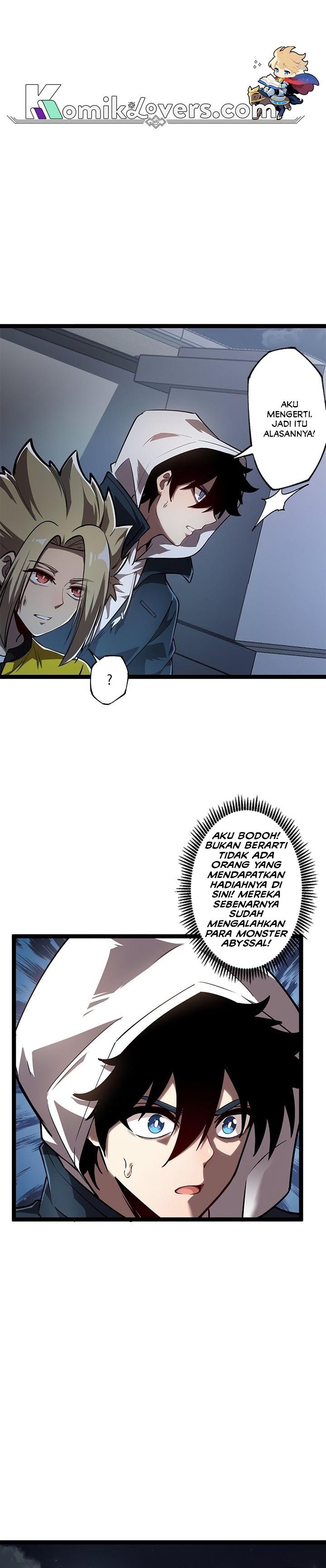 image-komik-the-abyssal-seed-chapter-5-6/23