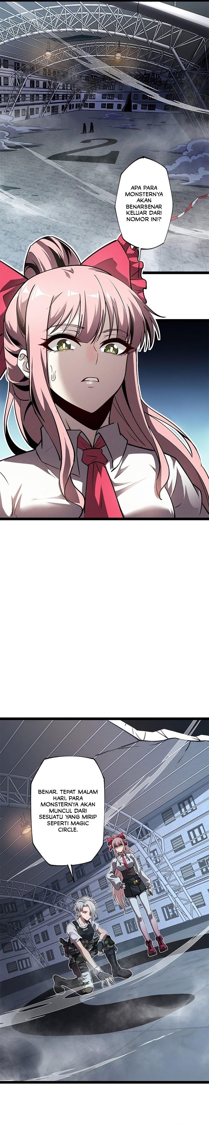 image-komik-the-abyssal-seed-chapter-5-9/23