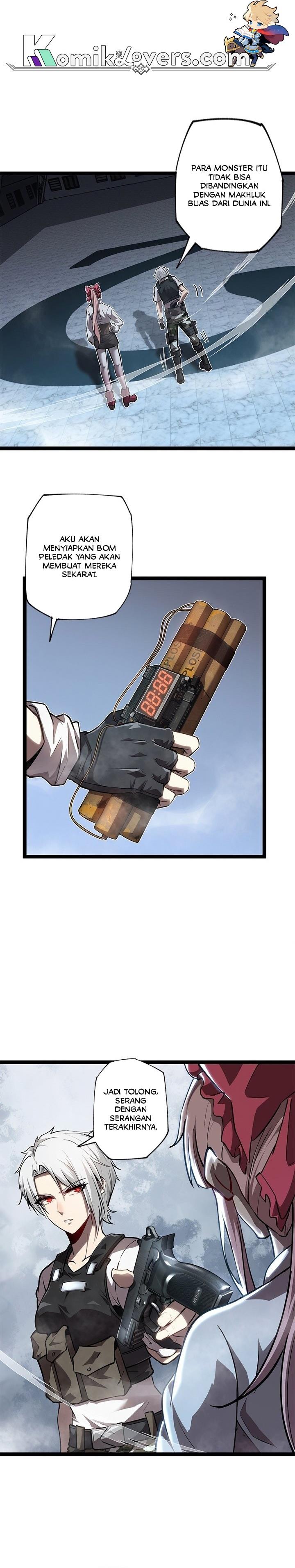 image-komik-the-abyssal-seed-chapter-5-10/23