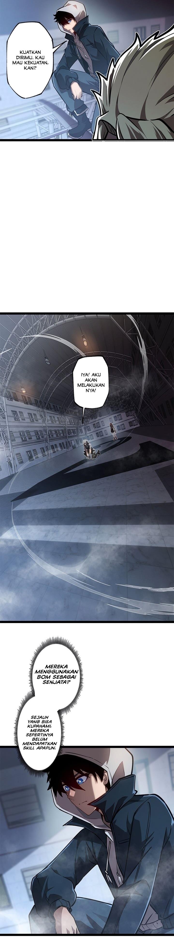 image-komik-the-abyssal-seed-chapter-5-12/23