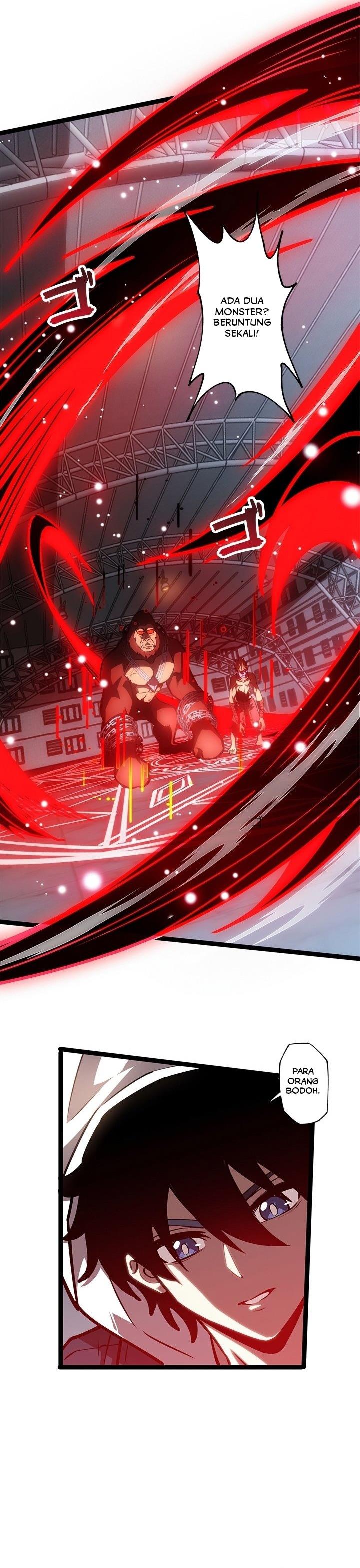 image-komik-the-abyssal-seed-chapter-5-16/23