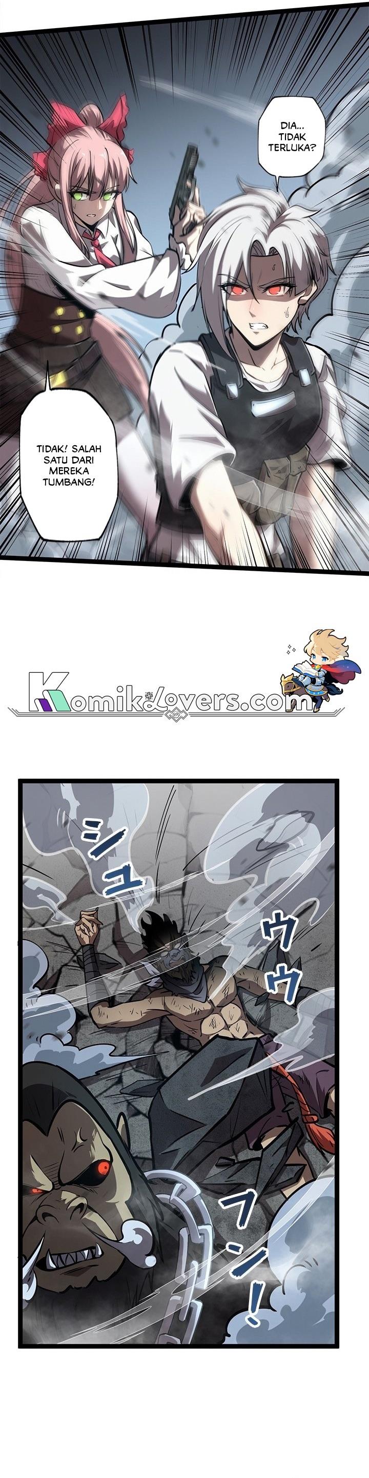 image-komik-the-abyssal-seed-chapter-5-19/23