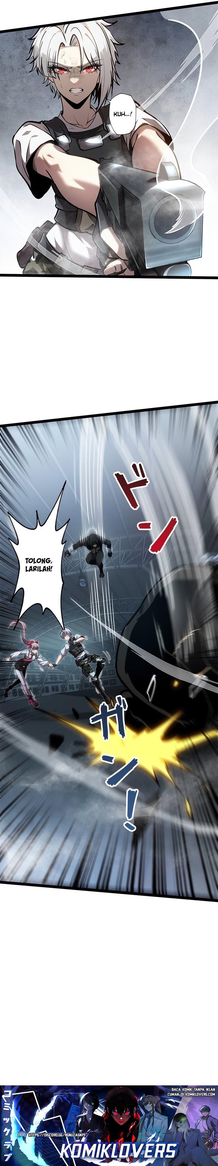 image-komik-the-abyssal-seed-chapter-5-21/23