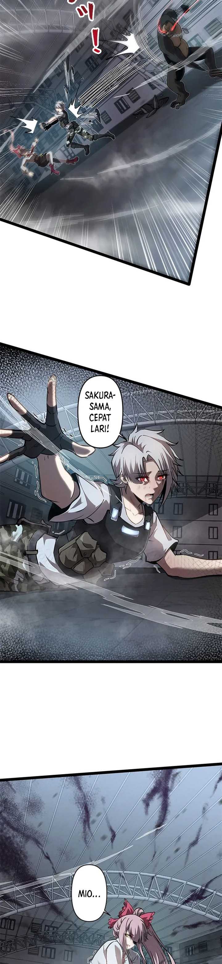 image-komik-the-abyssal-seed-chapter-6-3/26