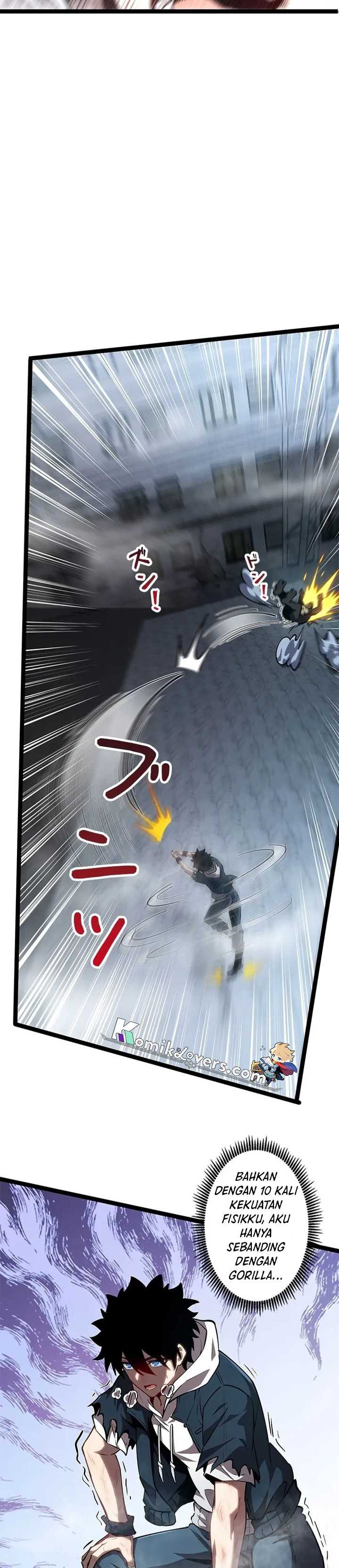 image-komik-the-abyssal-seed-chapter-6-11/26