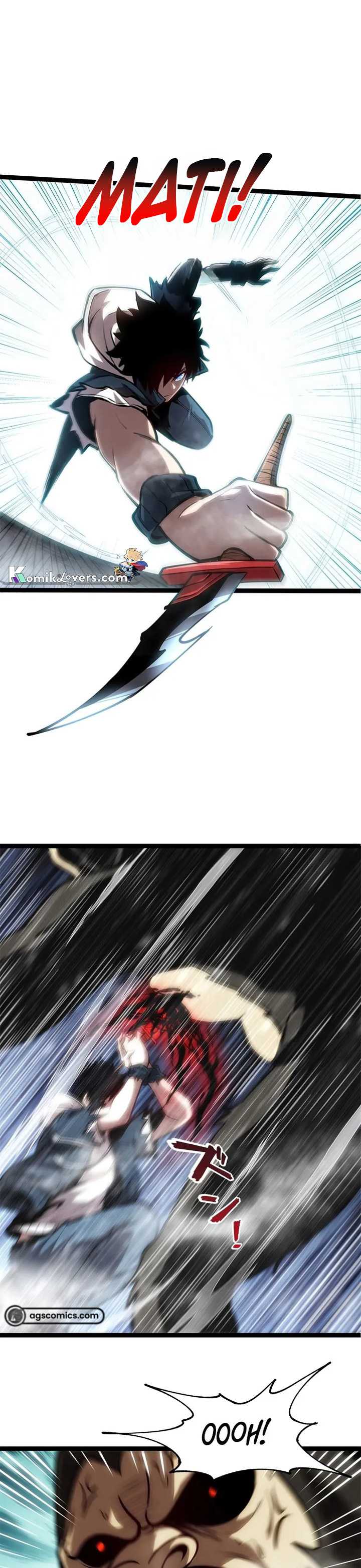 image-komik-the-abyssal-seed-chapter-6-13/26