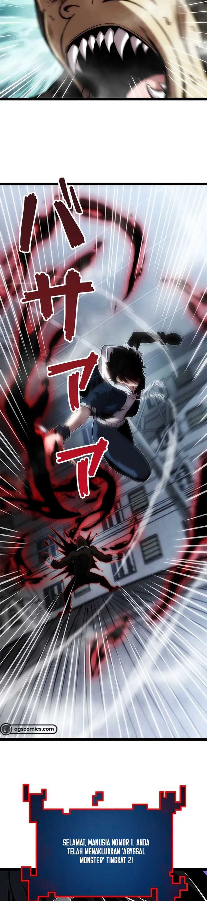 image-komik-the-abyssal-seed-chapter-6-14/26