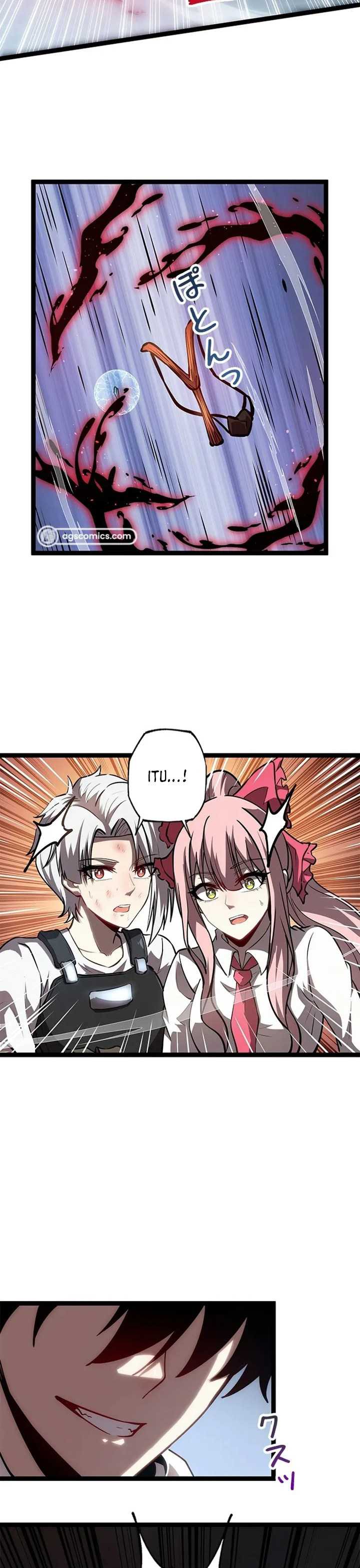 image-komik-the-abyssal-seed-chapter-6-16/26