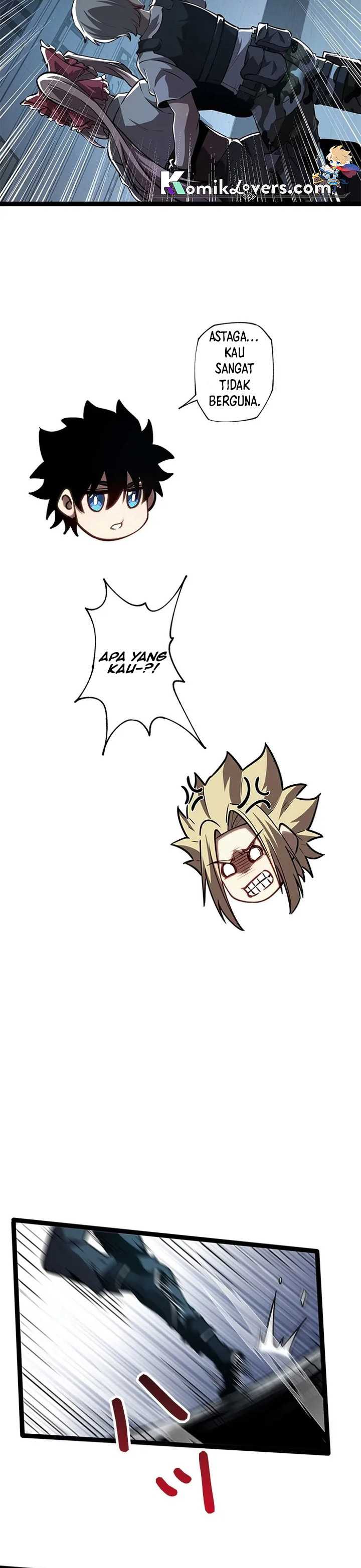 image-komik-the-abyssal-seed-chapter-6-18/26