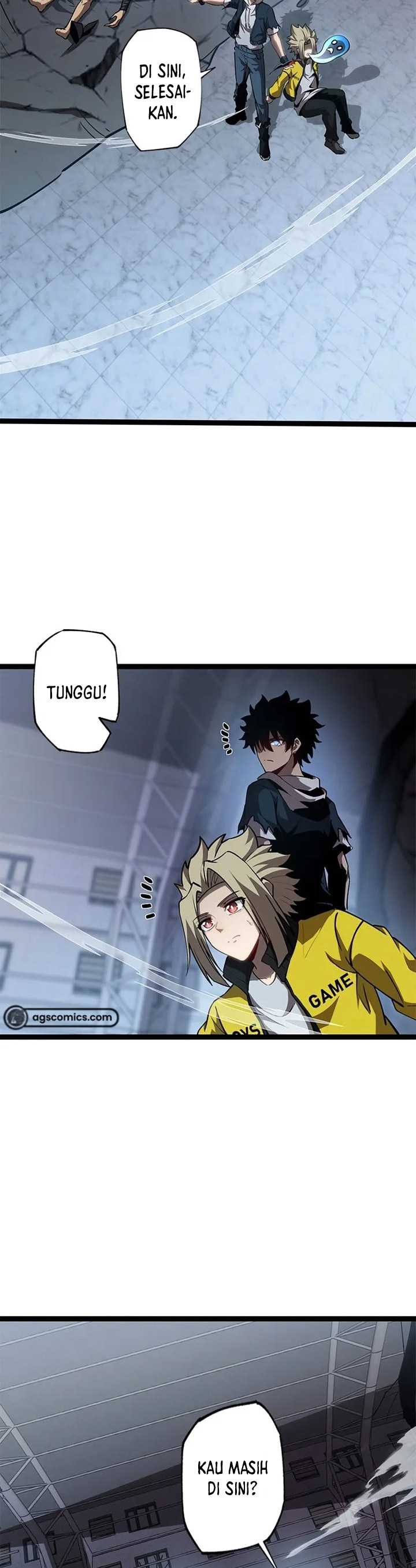 image-komik-the-abyssal-seed-chapter-6-20/26