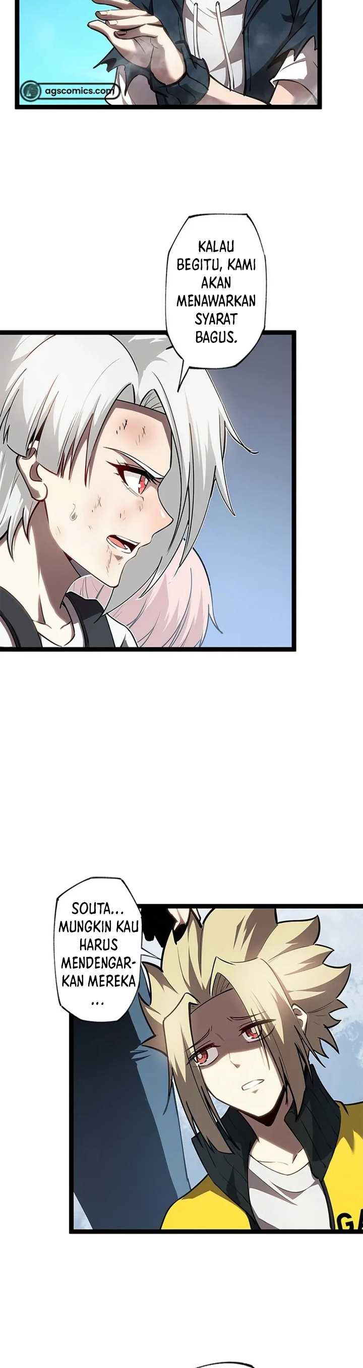 image-komik-the-abyssal-seed-chapter-6-22/26