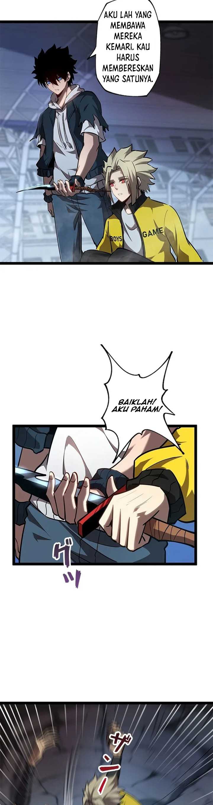 image-komik-the-abyssal-seed-chapter-6-23/26