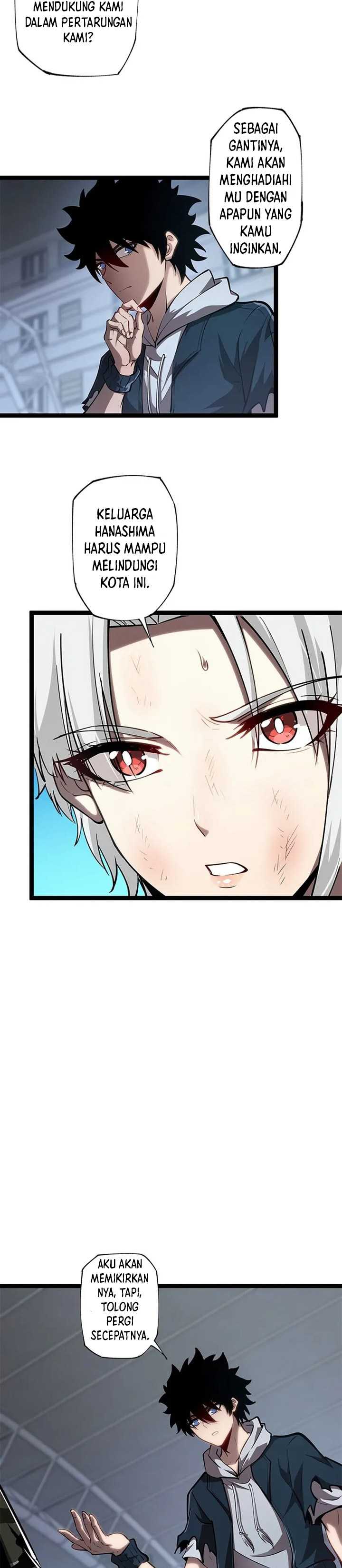 image-komik-the-abyssal-seed-chapter-7-3/26