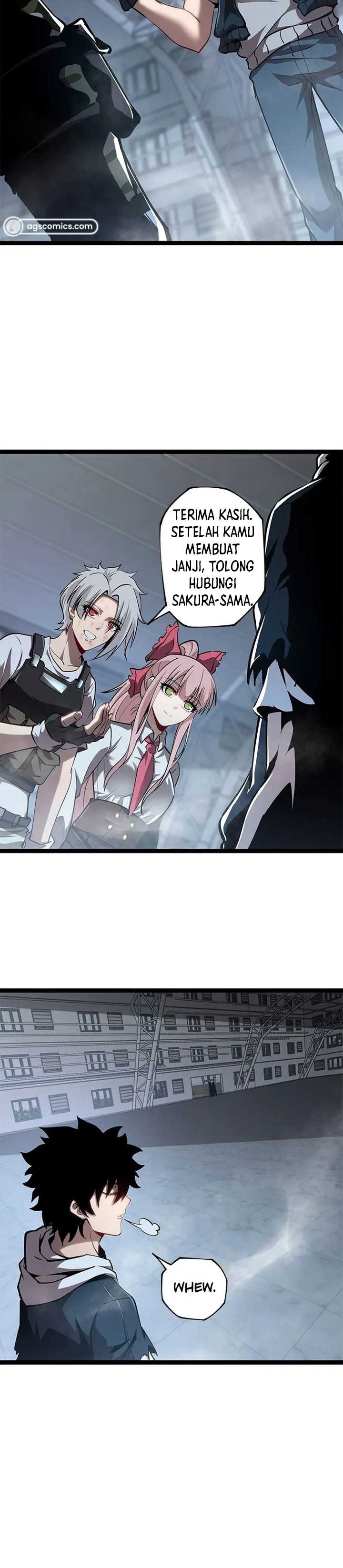 image-komik-the-abyssal-seed-chapter-7-4/26