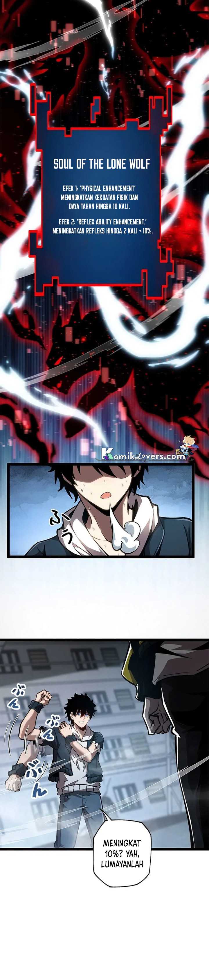 image-komik-the-abyssal-seed-chapter-7-6/26