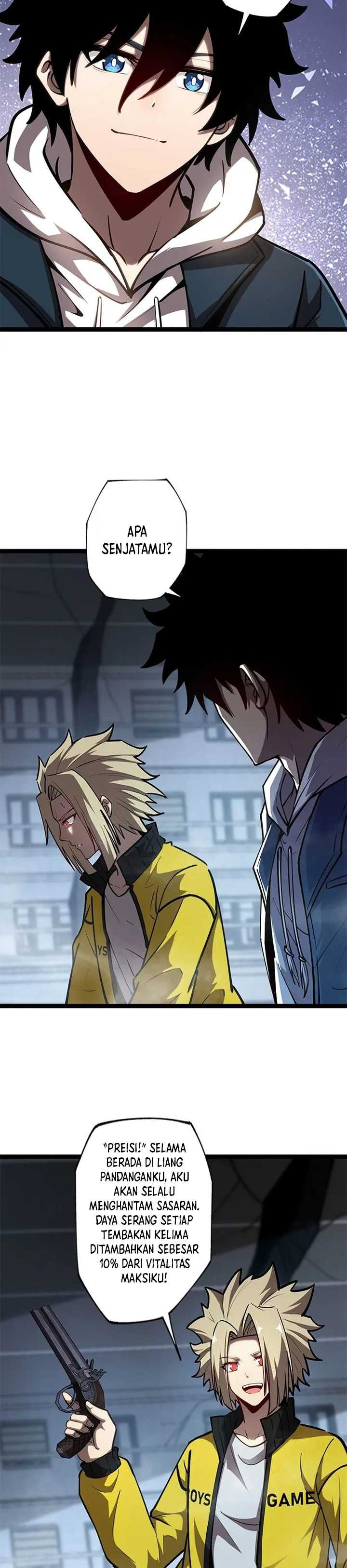 image-komik-the-abyssal-seed-chapter-7-9/26