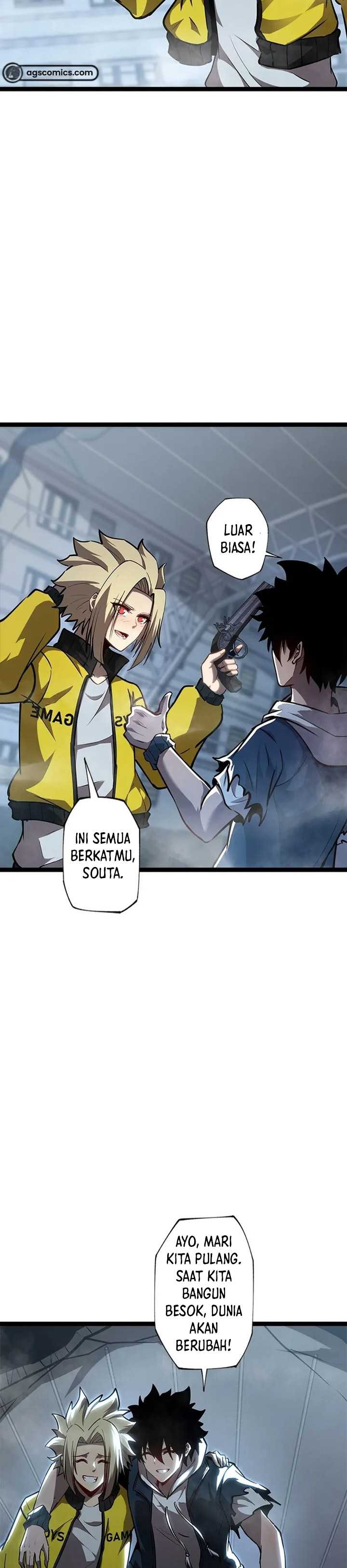 image-komik-the-abyssal-seed-chapter-7-10/26