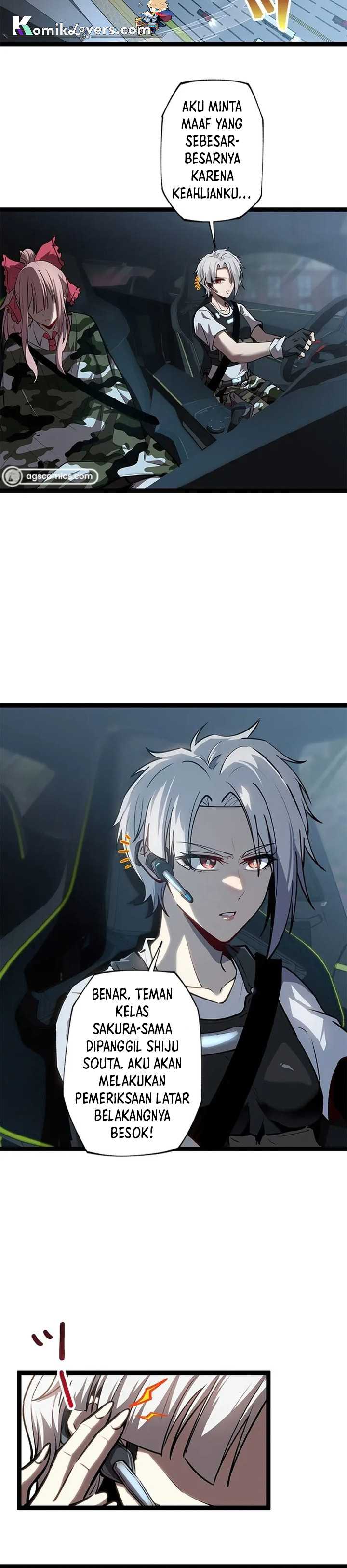 image-komik-the-abyssal-seed-chapter-7-12/26