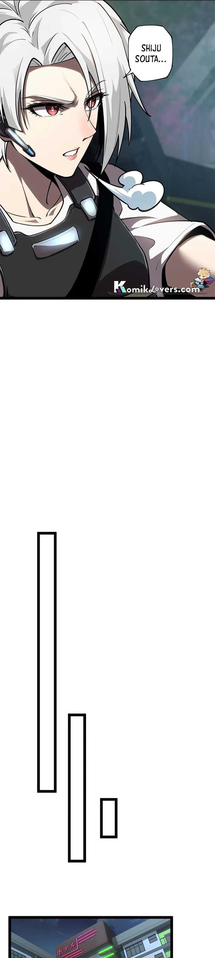 image-komik-the-abyssal-seed-chapter-7-13/26