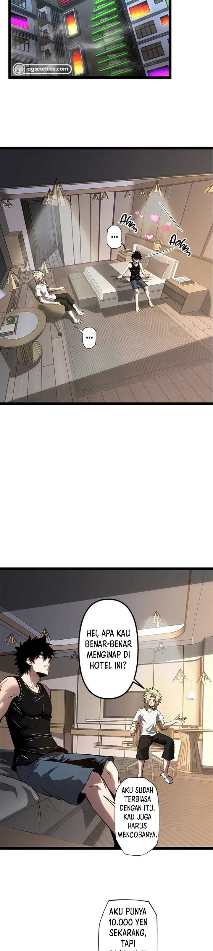 image-komik-the-abyssal-seed-chapter-7-14/26