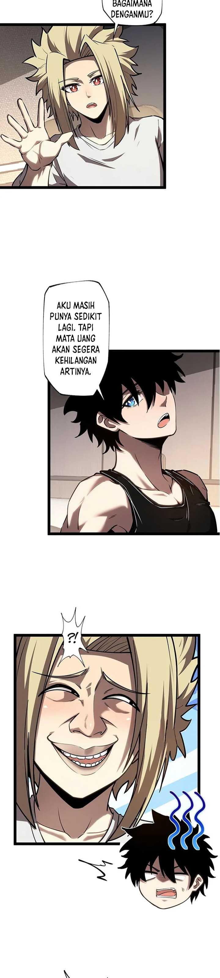 image-komik-the-abyssal-seed-chapter-7-15/26