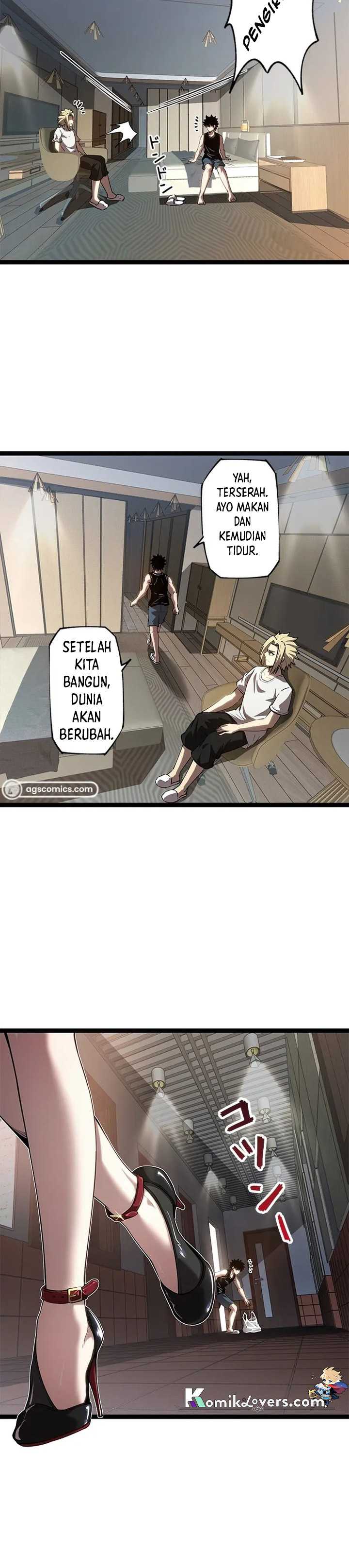 image-komik-the-abyssal-seed-chapter-7-17/26