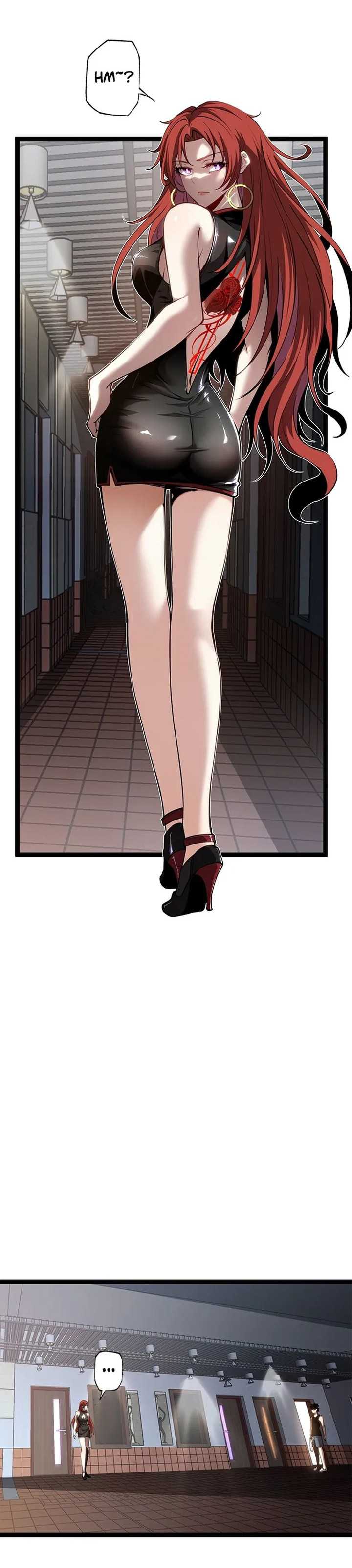 image-komik-the-abyssal-seed-chapter-7-18/26