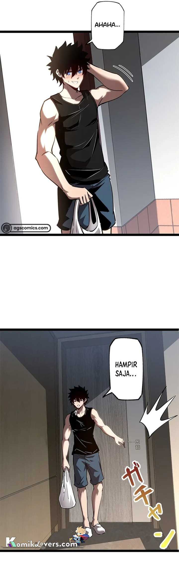 image-komik-the-abyssal-seed-chapter-7-19/26