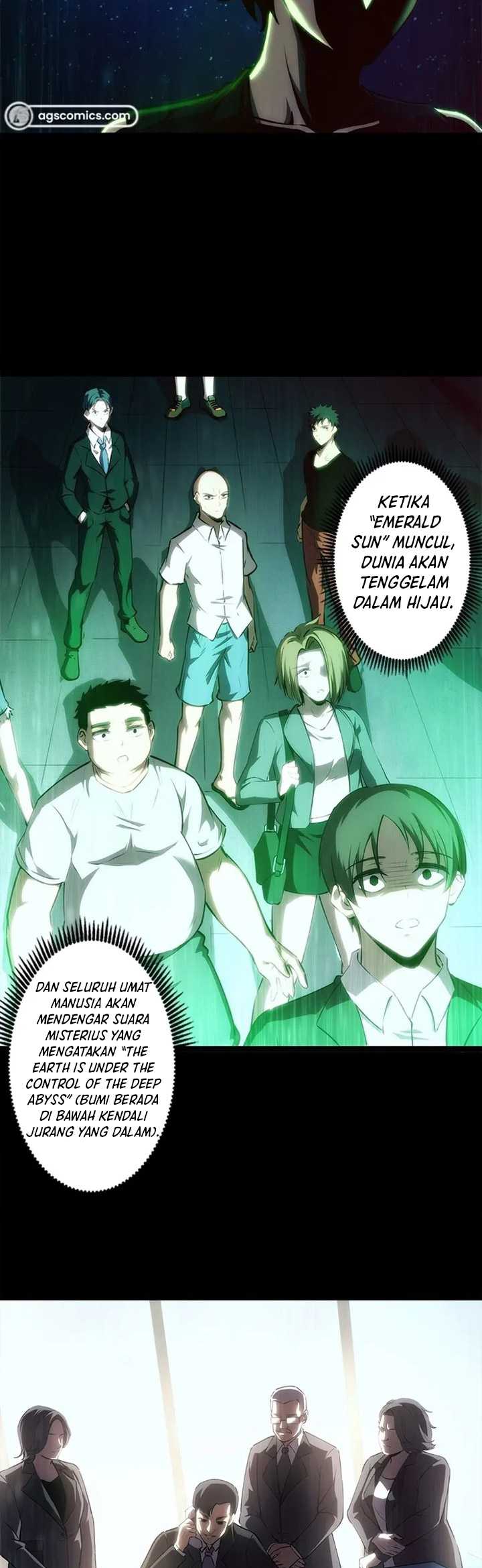 image-komik-the-abyssal-seed-chapter-7-21/26