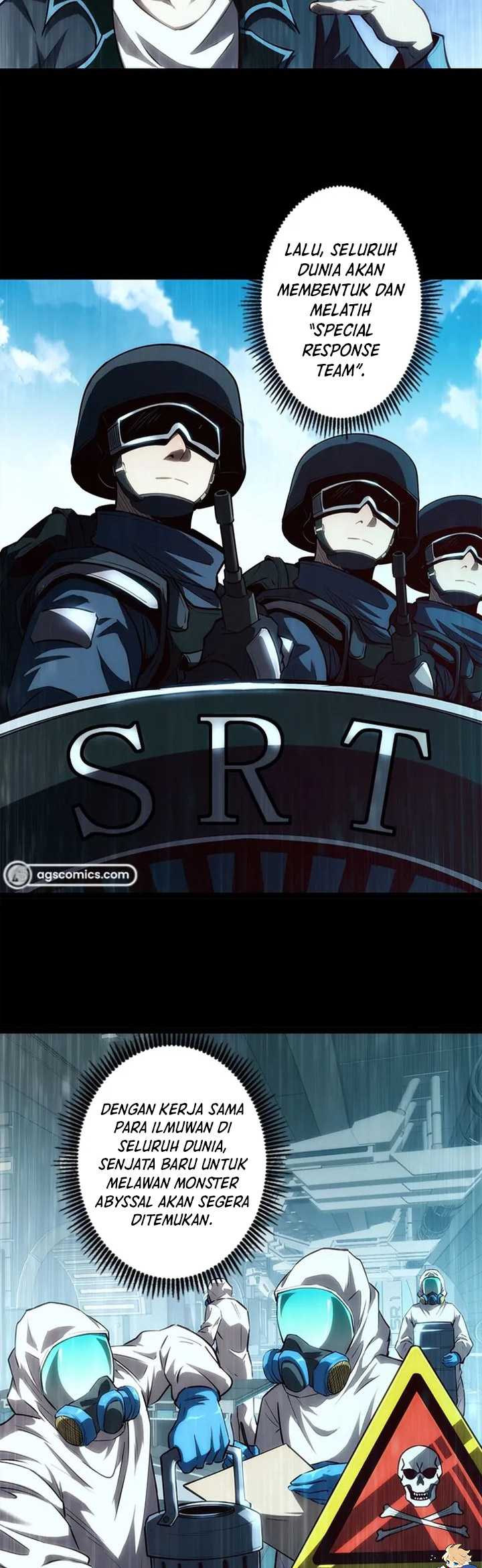 image-komik-the-abyssal-seed-chapter-7-23/26