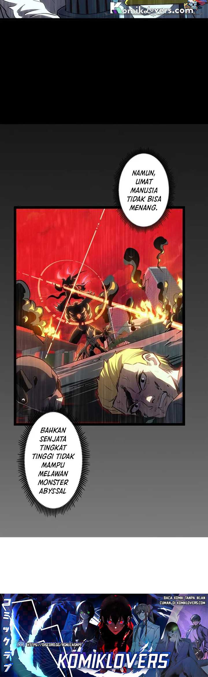 image-komik-the-abyssal-seed-chapter-7-24/26