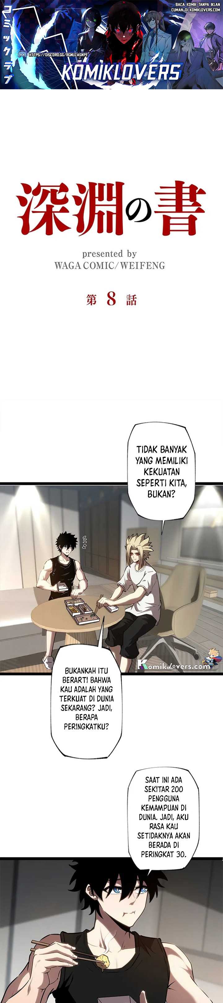 image-komik-the-abyssal-seed-chapter-8-1/26