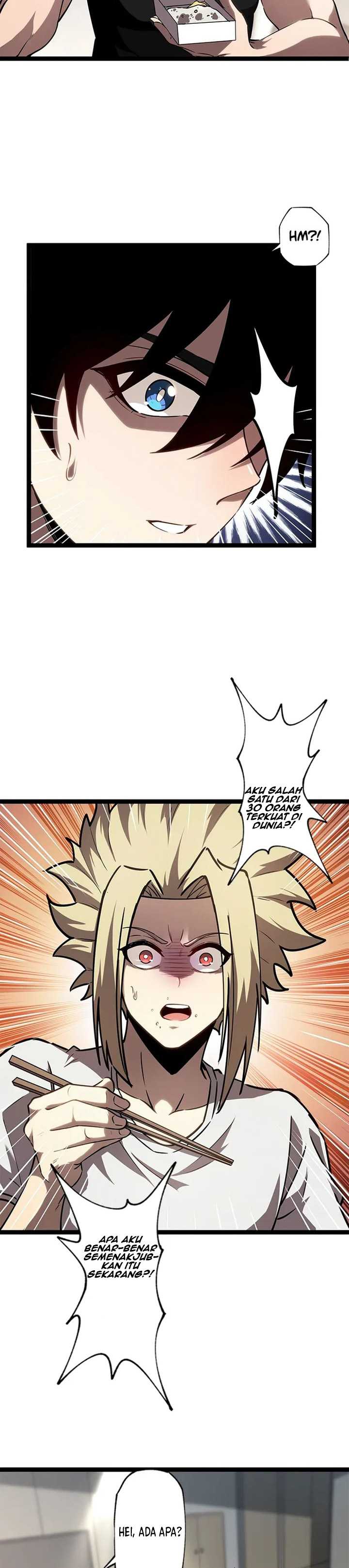 image-komik-the-abyssal-seed-chapter-8-2/26