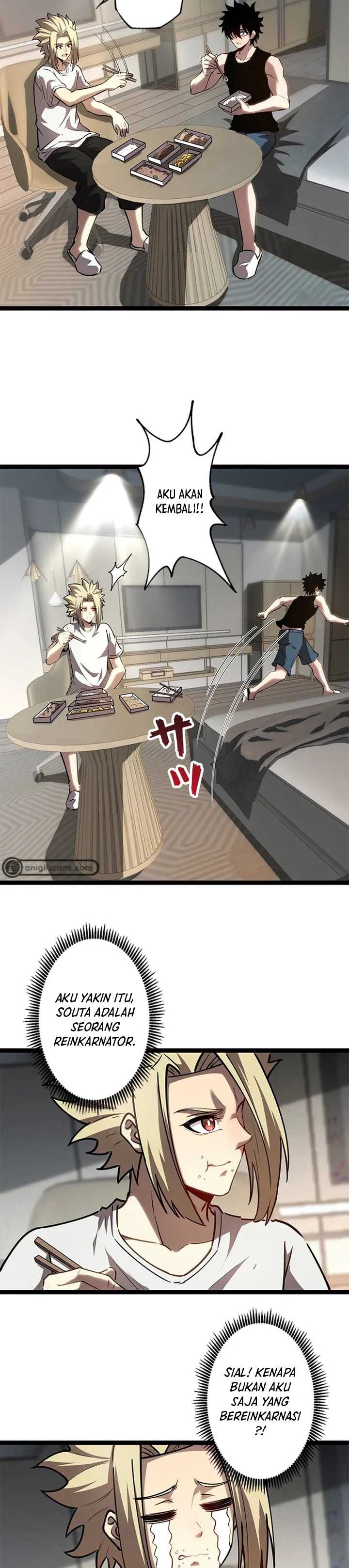 image-komik-the-abyssal-seed-chapter-8-3/26