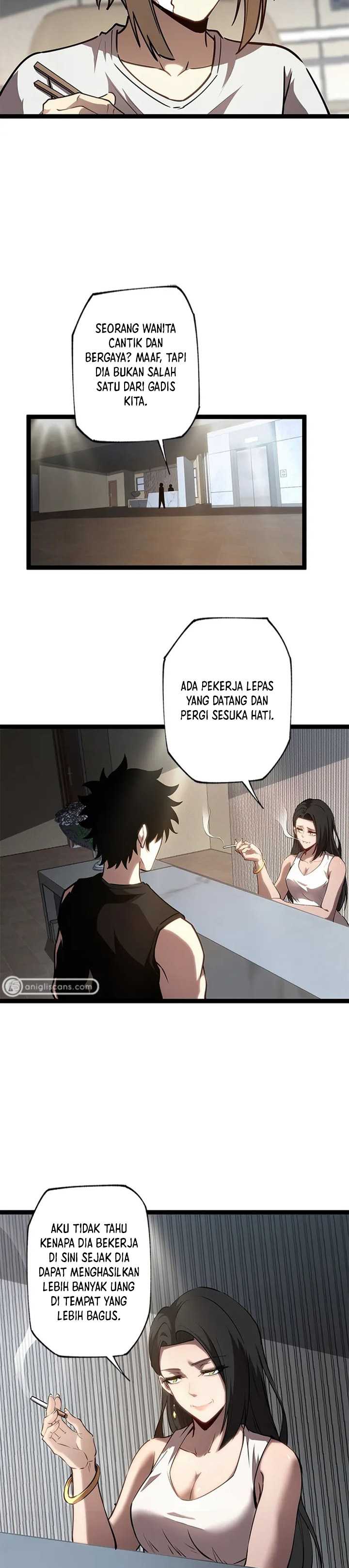 image-komik-the-abyssal-seed-chapter-8-4/26